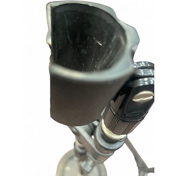 Used Miscellaneous MICROPHONE FLOOR STAND Mic Stand
