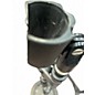 Used Miscellaneous MICROPHONE FLOOR STAND Mic Stand