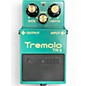 Used BOSS TR2 Tremolo Effect Pedal thumbnail
