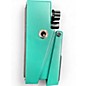 Used BOSS TR2 Tremolo Effect Pedal