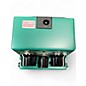 Used BOSS TR2 Tremolo Effect Pedal