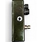 Used MXR Carbon Copy Effect Pedal