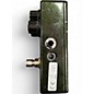 Used MXR Carbon Copy Effect Pedal