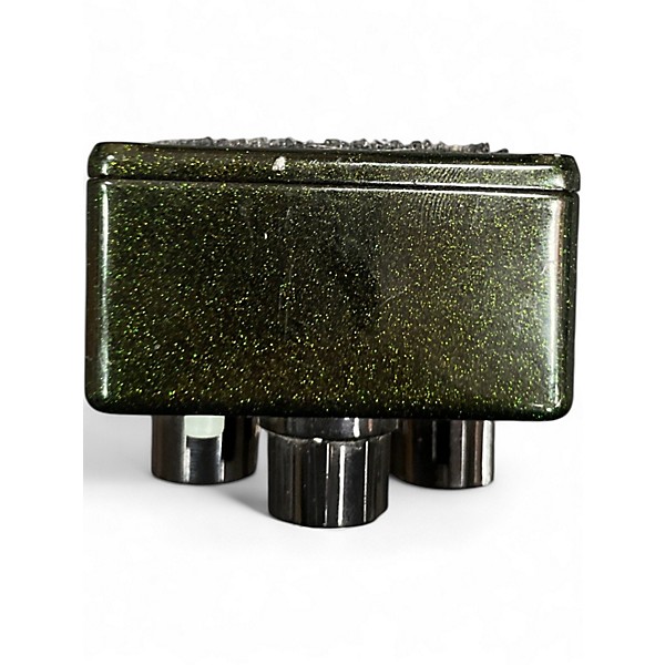 Used MXR Carbon Copy Effect Pedal