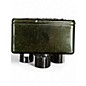 Used MXR Carbon Copy Effect Pedal