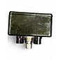 Used MXR Carbon Copy Effect Pedal