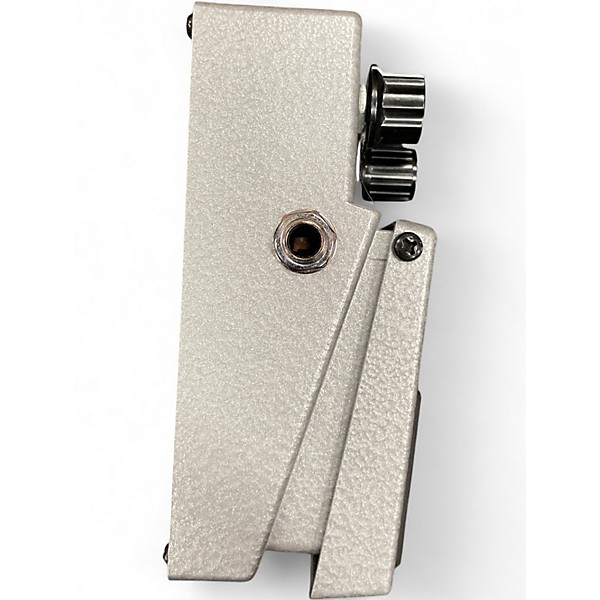 Used BOSS FZ5 Fuzz Effect Pedal