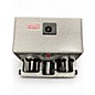 Used BOSS FZ5 Fuzz Effect Pedal