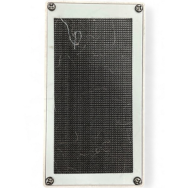 Used BOSS FZ5 Fuzz Effect Pedal