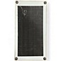 Used BOSS FZ5 Fuzz Effect Pedal