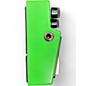 Used Ibanez TS9 Tube Screamer Distortion Effect Pedal