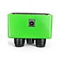 Used Ibanez TS9 Tube Screamer Distortion Effect Pedal