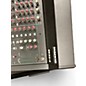 Used Mackie SR244 Unpowered Mixer