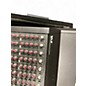 Used Mackie SR244 Unpowered Mixer