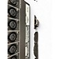 Used Mackie SR244 Unpowered Mixer