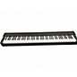 Used Yamaha P 225 Portable Keyboard thumbnail
