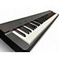 Used Yamaha P 225 Portable Keyboard