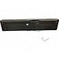 Used Yamaha P 225 Portable Keyboard