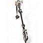 Used PDP by DW Cymbal Stand Cymbal Stand thumbnail