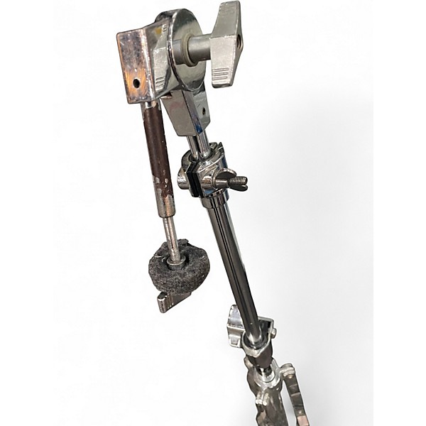 Used PDP by DW Cymbal Stand Cymbal Stand