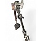 Used PDP by DW Cymbal Stand Cymbal Stand