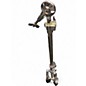 Used PDP by DW Cymbal Stand Cymbal Stand thumbnail