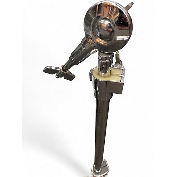 Used PDP by DW Cymbal Stand Cymbal Stand