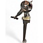 Used PDP by DW Cymbal Stand Cymbal Stand