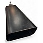 Used LP Cowbell Cowbell thumbnail