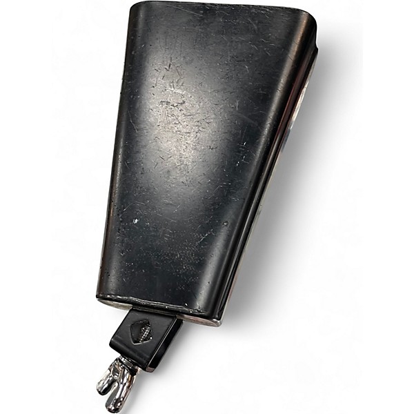 Used LP Cowbell Cowbell