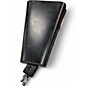 Used LP Cowbell Cowbell