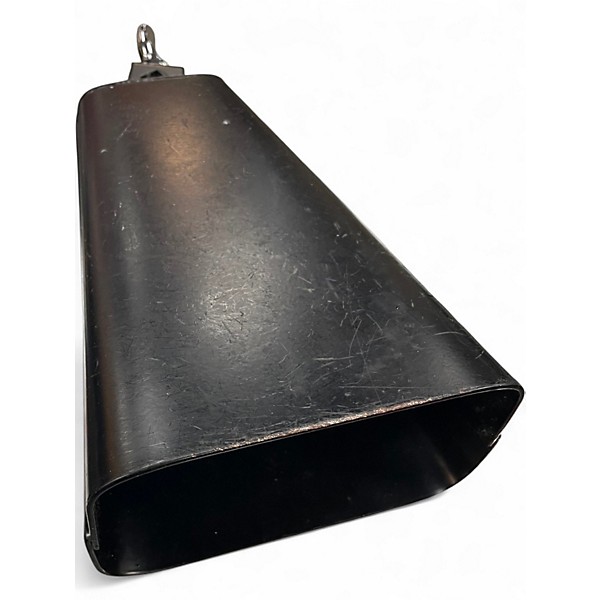 Used LP Cowbell Cowbell