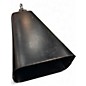 Used LP Cowbell Cowbell