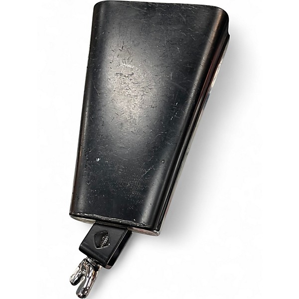 Used LP Cowbell Cowbell