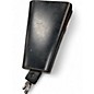 Used LP Cowbell Cowbell