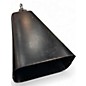 Used LP Cowbell Cowbell