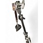 Used Miscellaneous Guitar Stand Guitar Stand thumbnail