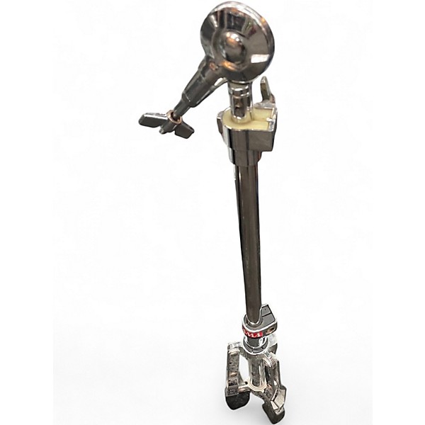 Used Miscellaneous Guitar Stand Guitar Stand