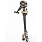 Used Miscellaneous Guitar Stand Guitar Stand