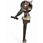 Used Miscellaneous Guitar Stand Guitar Stand