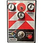 Used Maestro Invader Distortion Effect Pedal thumbnail