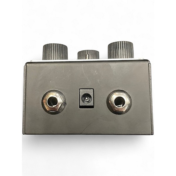 Used Maestro Invader Distortion Effect Pedal
