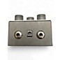 Used Maestro Invader Distortion Effect Pedal