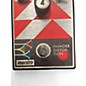 Used Maestro Invader Distortion Effect Pedal