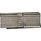 Used Carvin C3244 Concert Series Unpowered Mixer thumbnail