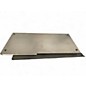 Used Carvin C3244 Concert Series Unpowered Mixer
