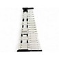 Used CB Percussion 32 Note Bell Kit Concert Xylophone thumbnail