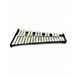 Used CB Percussion 32 Note Bell Kit Concert Xylophone