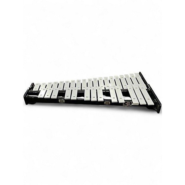 Used CB Percussion 32 Note Bell Kit Concert Xylophone