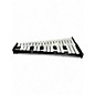 Used CB Percussion 32 Note Bell Kit Concert Xylophone